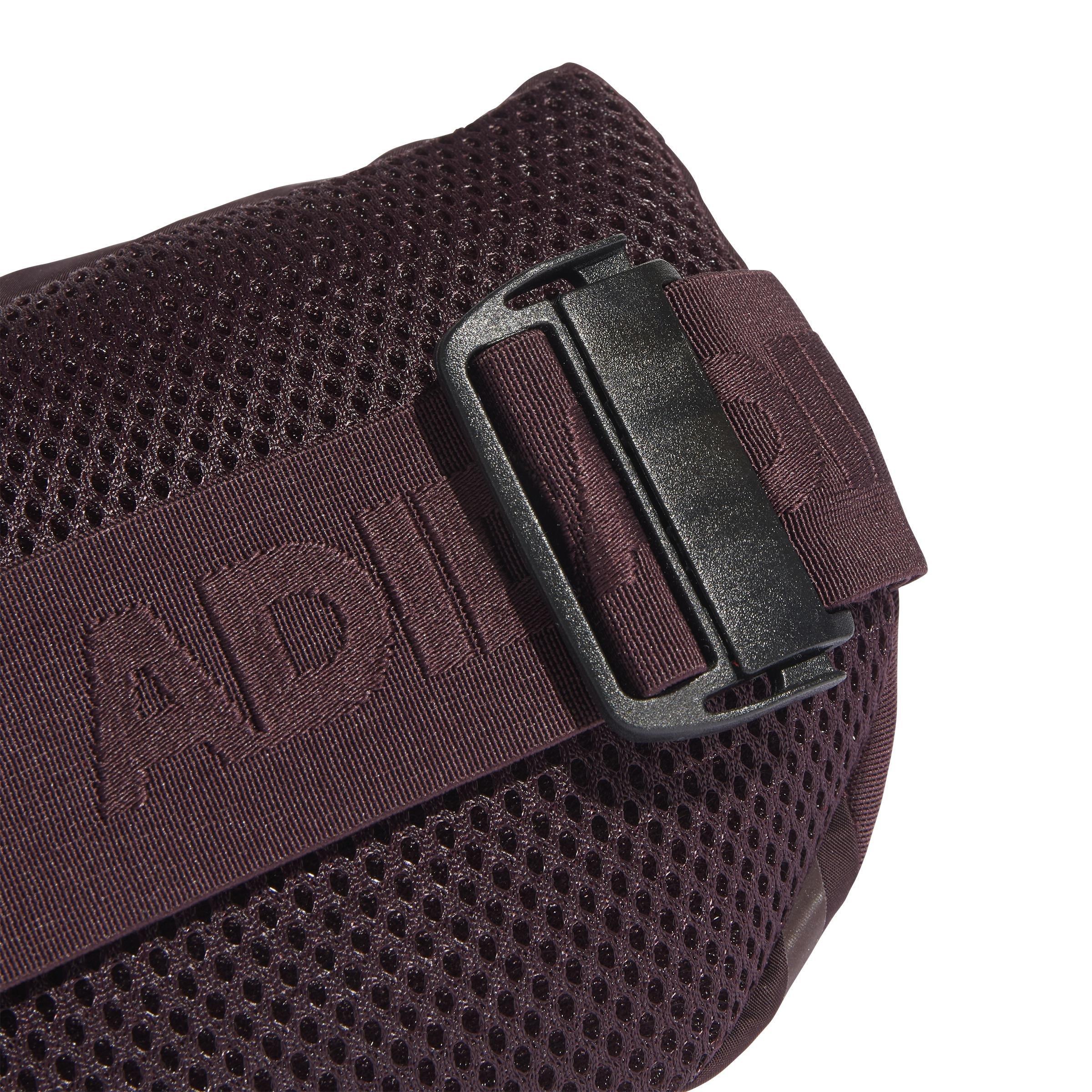 Id Tech Designed For Training Waist Bag, Red, , large image number 4