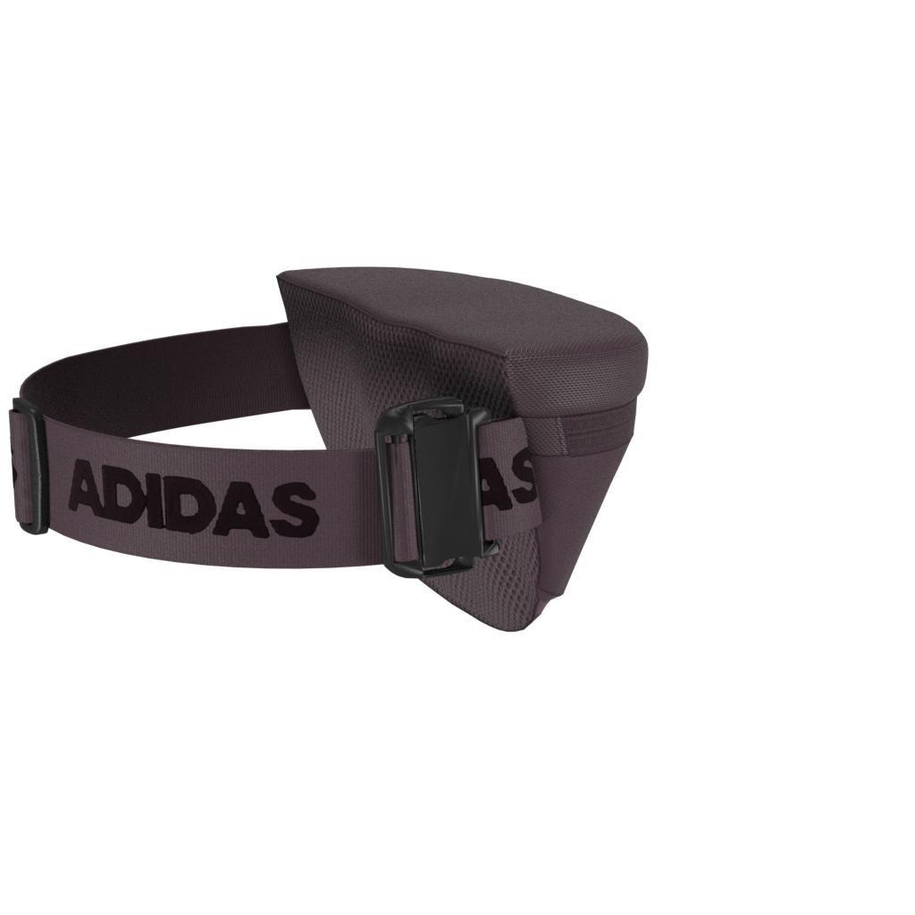 Id Tech Designed For Training Waist Bag, Red, , large image number 8