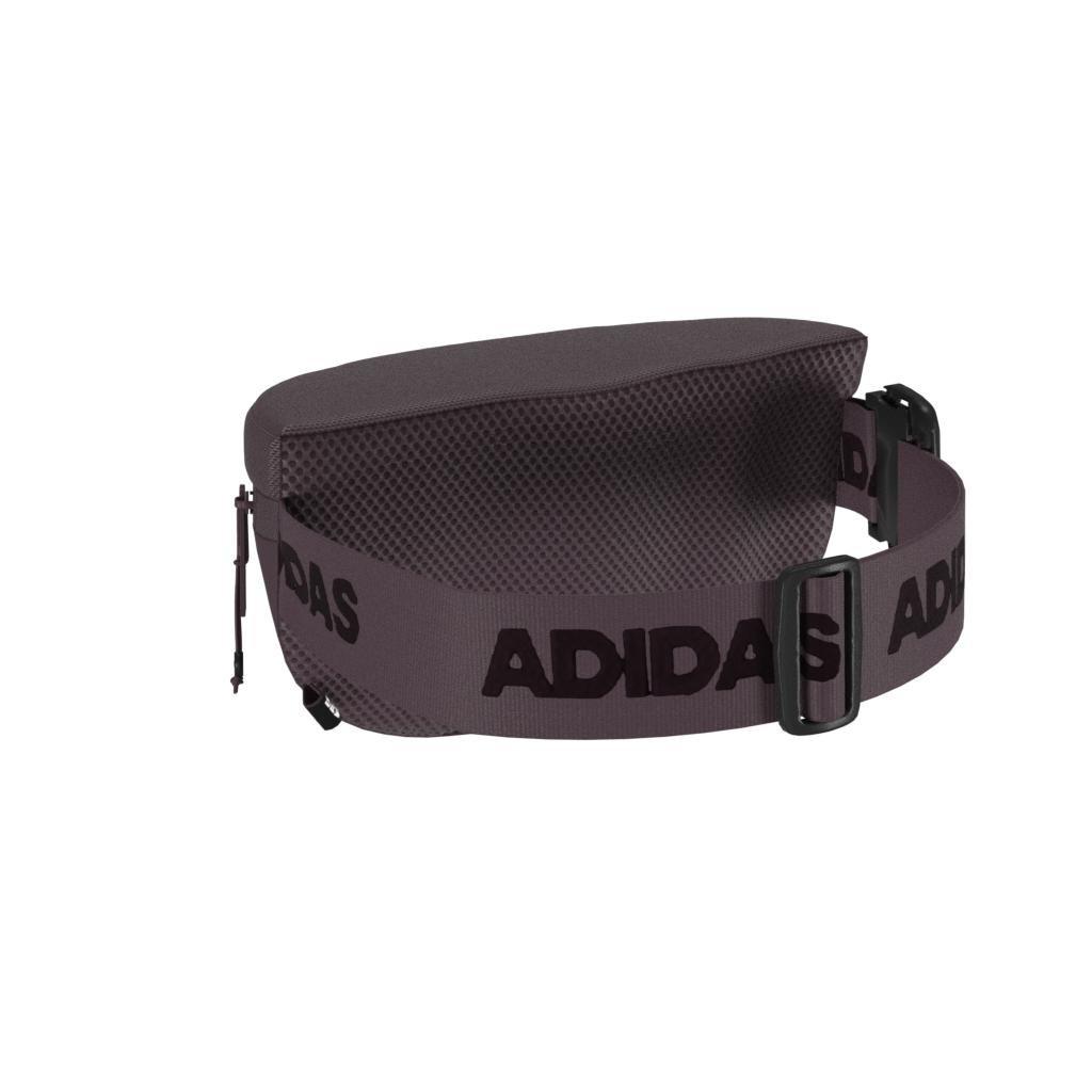 Id Tech Designed For Training Waist Bag, Red, , large image number 10