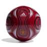 adidas - Unisex Manchester United Home Club Ball, Red