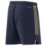 Men Condivo 22 Match Day Shorts, Black, A701_ONE, thumbnail image number 1