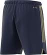 Men Condivo 22 Match Day Shorts, Black, A701_ONE, thumbnail image number 3