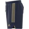 Men Condivo 22 Match Day Shorts, Black, A701_ONE, thumbnail image number 4
