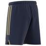 Men Condivo 22 Match Day Shorts, Black, A701_ONE, thumbnail image number 5