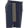 Men Condivo 22 Match Day Shorts, Black, A701_ONE, thumbnail image number 6