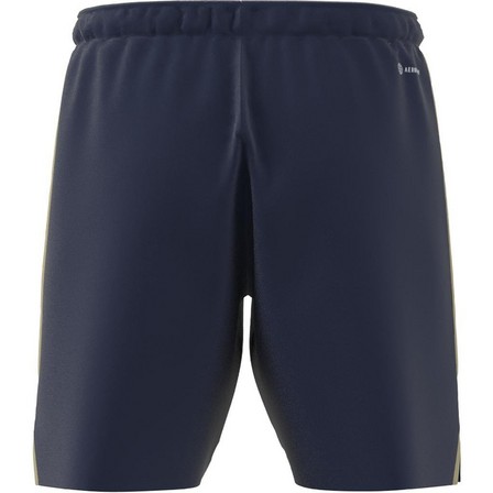 Men Condivo 22 Match Day Shorts, Black, A701_ONE, large image number 7