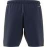 Men Condivo 22 Match Day Shorts, Black, A701_ONE, thumbnail image number 7