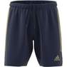 Men Condivo 22 Match Day Shorts, Black, A701_ONE, thumbnail image number 9