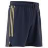Men Condivo 22 Match Day Shorts, Black, A701_ONE, thumbnail image number 10