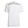 Men Fc Bayern 21/22 Home Jersey, White, A701_ONE, thumbnail image number 4