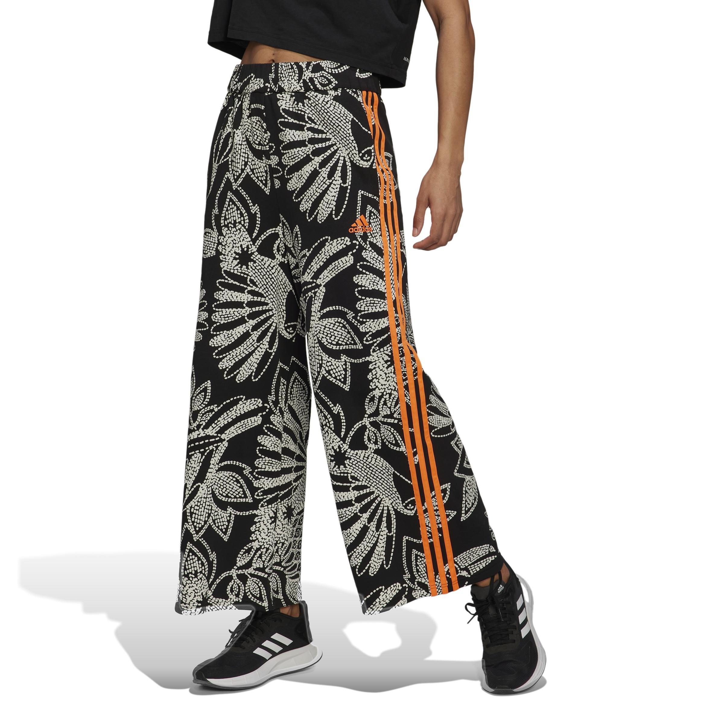 farm rio sealife joggers