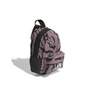 adidas - Unisex Tiny Classic Backpack, Purple
