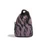 adidas - Unisex Tiny Classic Backpack, Purple