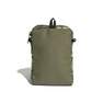 Unisex Classic Camo Organizer, Green, A701_ONE, thumbnail image number 3