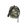 Unisex Classic Camo Organizer, Green, A701_ONE, thumbnail image number 8