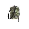Unisex Classic Camo Organizer, Green, A701_ONE, thumbnail image number 9