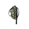 Unisex Classic Camo Organizer, Green, A701_ONE, thumbnail image number 11
