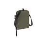 Unisex Classic Camo Organizer, Green, A701_ONE, thumbnail image number 12