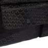 adidas - Female Waist Bag Black 