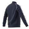 Unisex Kids Adicolor Sst Track Top, Navy, A701_ONE, thumbnail image number 6
