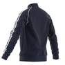 Unisex Kids Adicolor Sst Track Top, Navy, A701_ONE, thumbnail image number 7