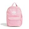 adidas - Unisex Adicolor Backpack, Pink