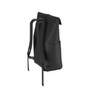 adidas - Adicolor Classic Roll-Top Backpack black Unisex Adult