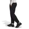 Men Adicolor Contempo French Terry Joggers, Black, A701_ONE, thumbnail image number 5