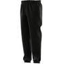 Men Adicolor Contempo French Terry Joggers, Black, A701_ONE, thumbnail image number 6