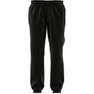 Men Adicolor Contempo French Terry Joggers, Black, A701_ONE, thumbnail image number 7