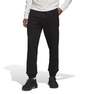 Men Adicolor Contempo French Terry Joggers, Black, A701_ONE, thumbnail image number 8