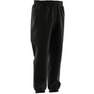 Men Adicolor Contempo French Terry Joggers, Black, A701_ONE, thumbnail image number 9