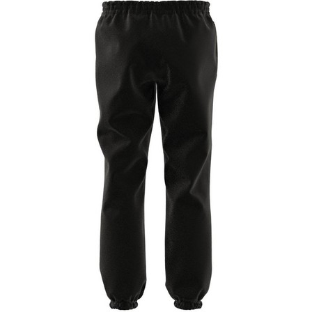 Men Adicolor Contempo French Terry Joggers, Black, A701_ONE, large image number 10
