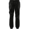 Men Adicolor Contempo French Terry Joggers, Black, A701_ONE, thumbnail image number 10