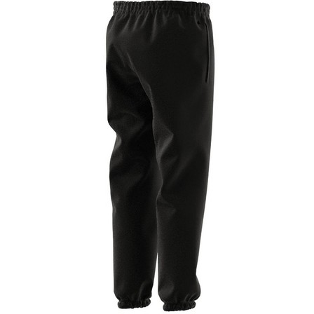 Men Adicolor Contempo French Terry Joggers, Black, A701_ONE, large image number 11