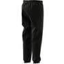 Men Adicolor Contempo French Terry Joggers, Black, A701_ONE, thumbnail image number 11