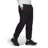 Men Adicolor Contempo French Terry Joggers, Black, A701_ONE, thumbnail image number 12
