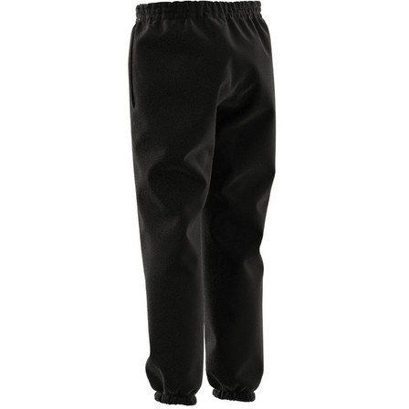 Men Adicolor Contempo French Terry Joggers, Black, A701_ONE, large image number 14