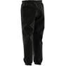 Men Adicolor Contempo French Terry Joggers, Black, A701_ONE, thumbnail image number 14