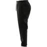 Men Adicolor Contempo French Terry Joggers, Black, A701_ONE, thumbnail image number 16
