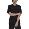 Mens Adicolor Contempo T-Shirt, Black, A701_ONE, thumbnail image number 0