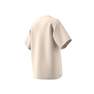 adidas - Men Adicolor Contempo T-Shirt Wonder, White