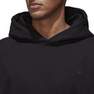 Men Adicolor Contempo French Terry Hoodie, Black, A701_ONE, thumbnail image number 1