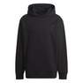 Men Adicolor Contempo French Terry Hoodie, Black, A701_ONE, thumbnail image number 4