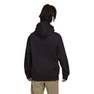 Men Adicolor Contempo French Terry Hoodie, Black, A701_ONE, thumbnail image number 5