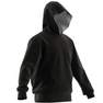 Men Adicolor Contempo French Terry Hoodie, Black, A701_ONE, thumbnail image number 8