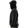 Men Adicolor Contempo French Terry Hoodie, Black, A701_ONE, thumbnail image number 11