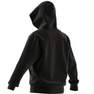 Men Adicolor Contempo French Terry Hoodie, Black, A701_ONE, thumbnail image number 12