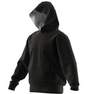 Men Adicolor Contempo French Terry Hoodie, Black, A701_ONE, thumbnail image number 14
