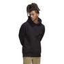 Men Adicolor Contempo French Terry Hoodie, Black, A701_ONE, thumbnail image number 15